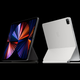 Illustration for article titled Ordering Apple's New iPad Pro? It's Probably Safe to Expect Delays